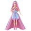 POUPEE - POUPON Tori Princesse 2 en 1