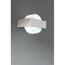 APPLIQUE EXTERIEURE LUMINAIRE ECLAIRAGE RAVENNA  PHILIPS MASSIVE EXTER