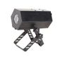 LAMPE ET SPOT DE SCENE MOONFLOWER COULEUR