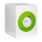  Loofen - Bio Station de cuisine Loofen