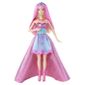 POUPEE - POUPON Tori Princesse 2 en 1