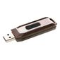 CLE USB Verbatim Store 'N' Go Executive Clé USB 2.0 64 Go