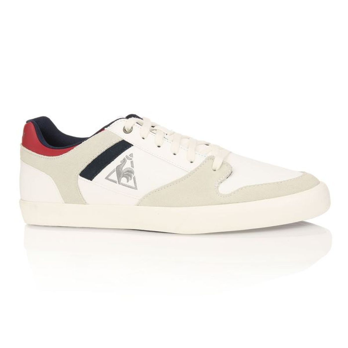 le coq sportif chaussure