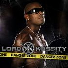 RAP LORD KOSSITY