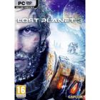 SORTIE JEUX VIDEO LOST PLANET 3 / Jeu PC