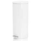 POUBELLE - CORBEILLE Poubelle à pédale Brabantia 30 L MotionControl