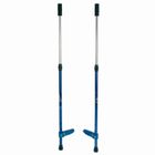  HUDORA - 76074 - JEU DE PLEIN AIR ET SPORT - EC…