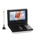 LECTEUR DVD BLURAY  PORTABLE LENCO DVP741