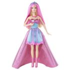 Tori Princesse 2 en 1