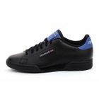  Basket Reebok NPC 2 - J98033