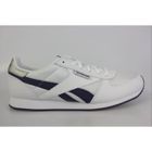  Reebok ROYAL CL