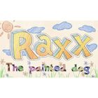 JEUX VIDEO A TELECHARGER Raxx: The Painted Dog