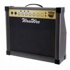  Paper Jamz amplificateur style 1