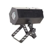 LAMPE ET SPOT DE SCENE MOONFLOWER COULEUR