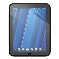 ACCESSOIRES TELEPHONIE Film antiReflex pour HP TouchPad