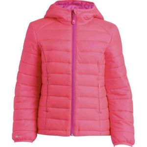 WANABEE Veste Zonda Enfant Fille