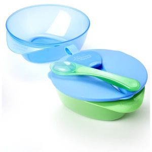 TOMMEE TIPPEE Bols d'apprentissage Garçon 7m+
