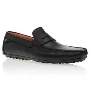 J.BRADFORD Mocassins Formul No Chaussures Homme