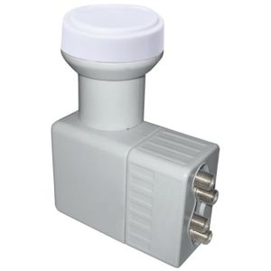 STRONG SRTL741 T?te LNB 4 sorties