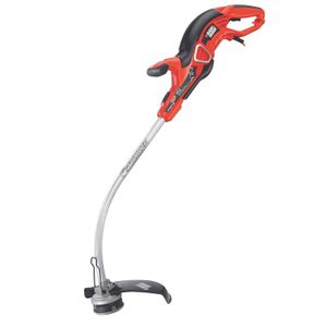 BLACK &amp; DECKER Coupe bordure électrique GL741