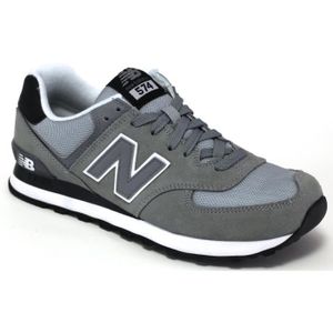 new balance 310 new balance 310