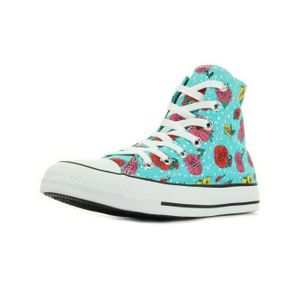 Converse Kaki Haute Converse Kaki Haute