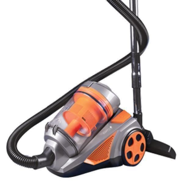 Aspirateur puissant Achat / Vente pièce entretien sol Cdiscount