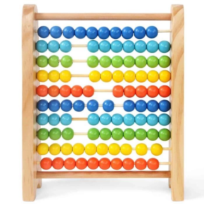 Pasta Da Golf Soverän Gold 22ml - Per Manutenzione Attrezzatura Golf - Foto 5