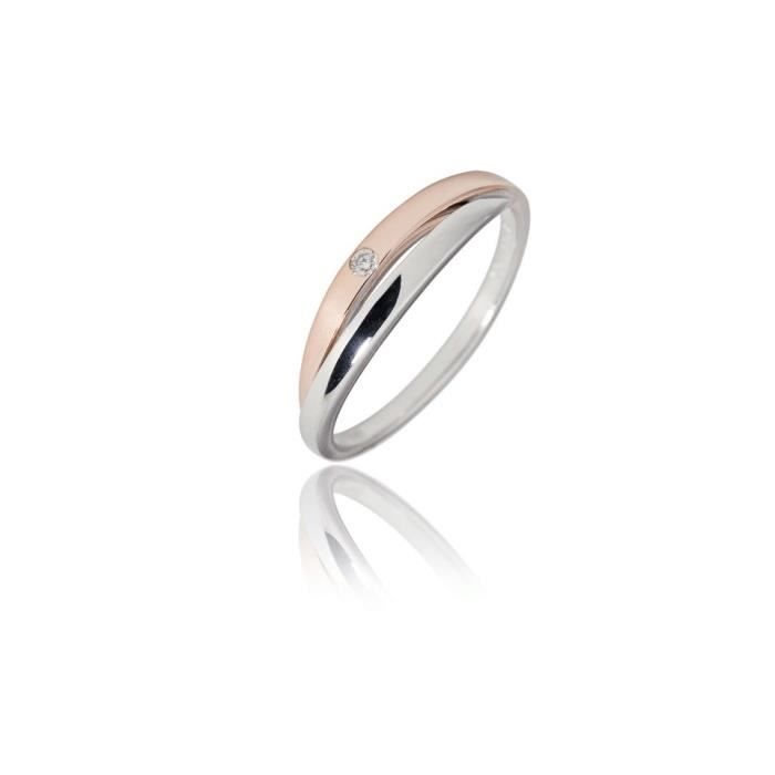 Bague 2 ors et diamants - Bijou, Bague 2 ors et diamantsâ¦Voir la ... Bague 2 ors et diamants - Bijou, Bague 2 ors et diamantsâ¦Voir la ...