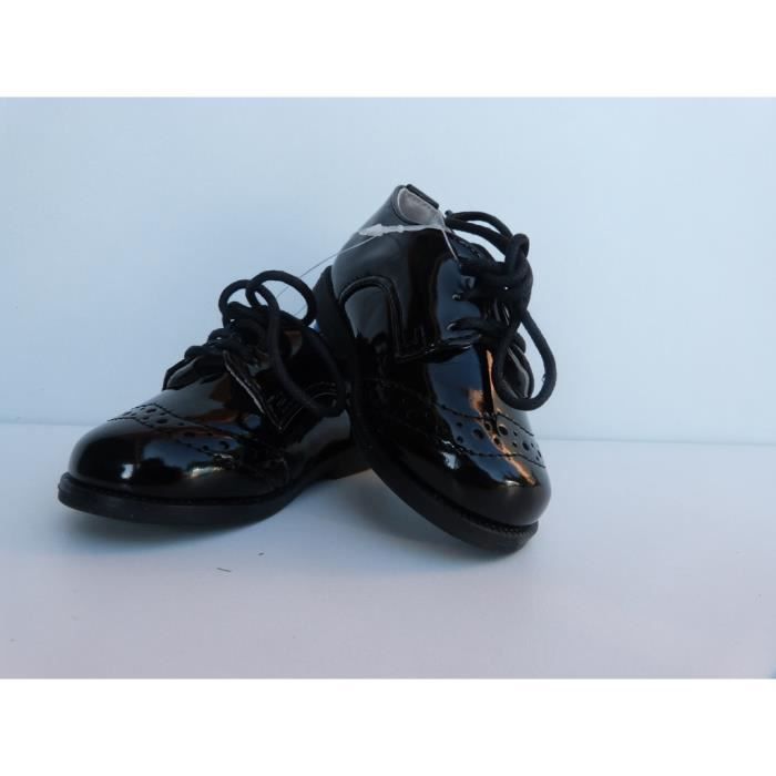 zara botte femme