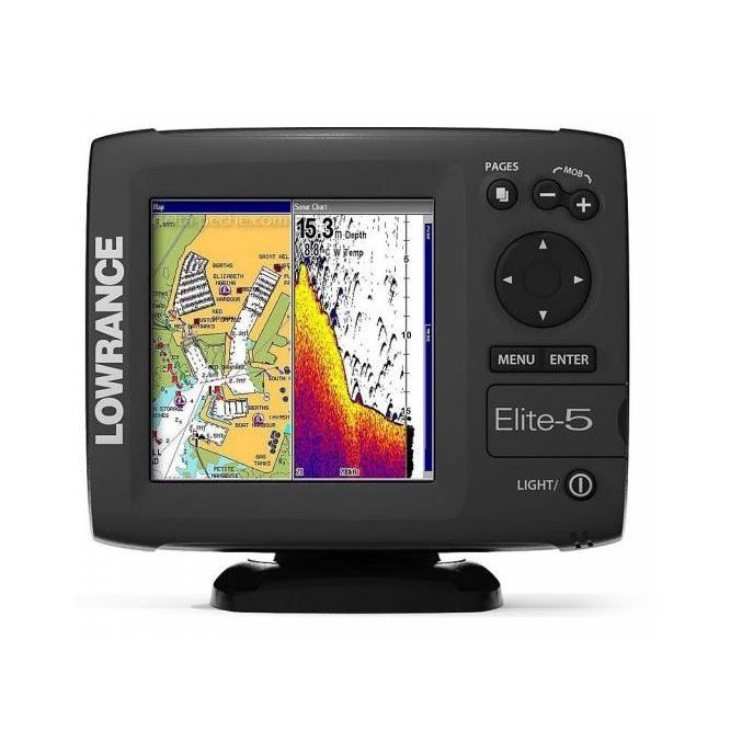 карты для картплоттер lowrance карты для картплоттер lowrance