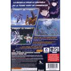 XBOX 360 SENKO NO RONDO WARTECH / JEU CONSOLE XBOX 360