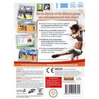WII MON COACH PERSONNEL DANSE & FITNESS / Jeu console