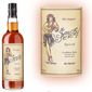 RHUM Rhum Sailor Jerry 70cl