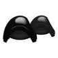 ENCEINTES PC SWEEX - SP150