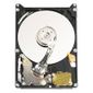 DISQUE DUR INTERNE Western Digital Scorpio 250 Go 2'1/2 5400 RPM 8 Mo