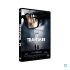  DVD La traversée