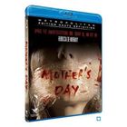 BLU RAY FILM MOTHER'S DAY - BLU-RAY