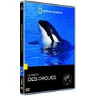 DVD FILM DVD Le festin des orques