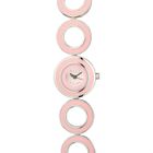 MONTRE BRACELET RICA LEWIS Montre Femme