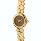 MONTRE BRACELET RICA LEWIS Montre Femme