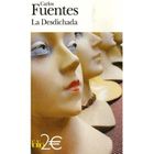 LITTERATURE / ROMANS LA DESDICHADA