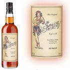  Rhum Sailor Jerry 70cl