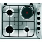 TABLE DE CUISSON - MIXTE INDESIT - PIM 631 ASIX