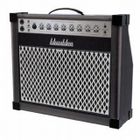  Paper Jamz amplificateur style 2