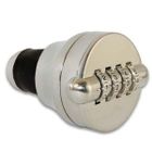  Cadena Pour Bouteilles De Vin