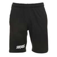 SURPASS Short Uni Jersey Homme SURPASS Short Uni Jersey Homme