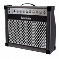 IMITATION INSTRUMENT MUSIQUE Paper Jamz amplificateur style 2
