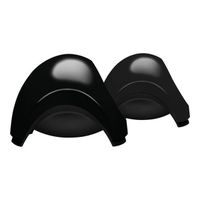 ENCEINTES PC SWEEX - SP150