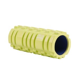 HUDORA Rouleau Massage Mousse Moyen
